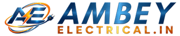 Ambey Electrical